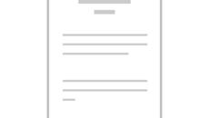 Housewife Escorts Mumbai | Mumbai Female Escorts