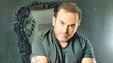 Стаматис Гонидис - ще запаля огън - Videoclip.bg