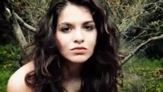 ✍️ ADIL - Nije nama sudjen rastanak / bg sub - Videoclip.bg