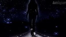 РАЗКАЖИ МИ ТВОЯТ СЪН - Росица Ганева и Мирослав Мирчев - Videoclip.bg