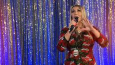 Zlata Avdić - Princeza [Official Video 2019] - Videoclip.bg