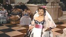 “Carmen la de Ronda“ 3 – музикален филм - Videoclip.bg