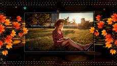 Сергей Орлов  -  Где ты? - Videoclip.bg