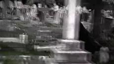 Spagna - I Wanna Be Your Wife(1988) - Videoclip.bg