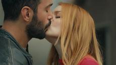 Гарванът 19. Епизод 2. Трейлър - Бг Субтитри - Videoclip.bg