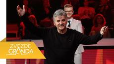 Zvezde Granda -  emisija 30 - ZG 2018/19 - 13.04.2019. - Videoclip.bg