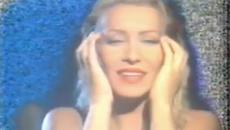 Vesna Zmijanac - Zakletva - (Official Video 1990) - Videoclip.bg