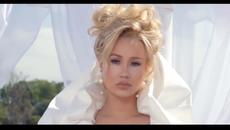 Iggy Azalea - Started (Official Music Video) - Videoclip.bg
