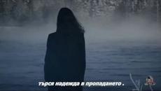✍️ Miladin Sobic  - Od druga do druga • bg sub • - Videoclip.bg