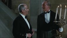 Fantomas contre Scotland Yard / Фантомас срещу Скотланд Ярд 1967 ЧАСТ 2 - Videoclip.bg