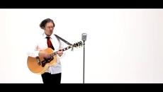 ZEC, BELAN, BORIS, DENIS I SANDRO - TO TE JA PITAM (OFFICIAL VIDEO) - Videoclip.bg