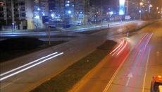 Madne$$ x Jujo - NarkoZ - Videoclip.bg
