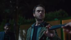 Ямата 65. Епизод Трейлър - Бг Субтитри - Videoclip.bg