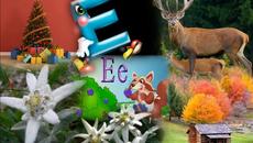 Честит празник 24-ти май 2019 г. с Песен за буквите - Videoclip.bg