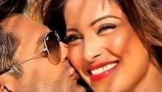 Maрия Нейкова Георги Минчев ☀️ Закъснели срещи - Videoclip.bg