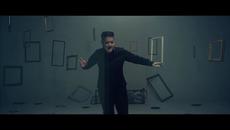 MARIJA SERIFOVIC -  TI MOZES SVE, AL' JEDNO NE - RADIO S - Videoclip.bg