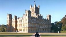 Имението Даунтън (2019) Трейлър #1 - Videoclip.bg