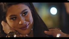 IN VIVO - CARPE DIEM (OFFICIAL VIDEO) - Videoclip.bg