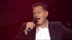 Dejan Radovanovic Cica - Tako je sudjeno - Videoclip.bg