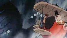 Котаракът с чизми Oбикаля Света 1969 ЧАСТ 3 - Videoclip.bg