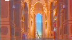 The Swan Princess / Принцесата Лебед 1994 ЧАСТ 1 - Videoclip.bg