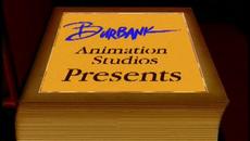 Новите Дрехи на Царя 1996 ЧАСТ ЧАСТ 1 - Videoclip.bg