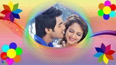 Олег Голубев   -   ТАНЦУЙ СО МНОЙ! - Videoclip.bg