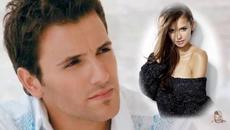 Nikos Vertis - Giati To Metanionis - Videoclip.bg