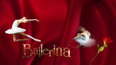 Балерина ... - Videoclip.bg