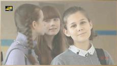 ЧУДЕН СЪН Димитровград България HD A WONDERFUL DREAM Dimitrovgrad Bulgaria HD - Videoclip.bg