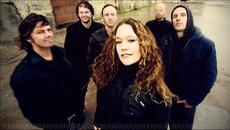 Autumn The Coven The Witch In me Part II - Videoclip.bg