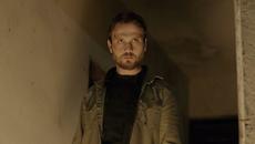 Ямата 67. Епизод Трейлър - Финала на Сезона - Бг Субтитри - Videoclip.bg