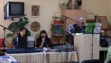 Радост блика в моето сърце - Videoclip.bg