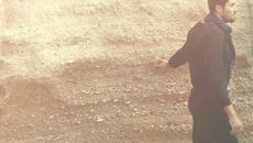 Пеги Зина - ела бързо - Videoclip.bg