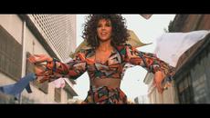 NEW! Жестока Гръцка Песен! Eirini Papadopoulou Ft. Stamatis Houhoulis- *Halali*(Official Music Video) - Videoclip.bg