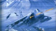 Counter Measures / ПРЕДПАЗНА МЯРКА 1997 ЧАСТ 1 - Videoclip.bg