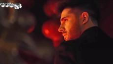 Йоргос Ливанис - треперя - Videoclip.bg