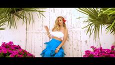 NEW 2019! Natalia ft. Lya- *De Nada*(Official Video) - Videoclip.bg