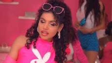 ALEX & VLADI x YOUNG BB YOUNG - MARS & VENERA [Official HD Video] - Videoclip.bg