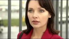 Антон Макарский - Неправда - Videoclip.bg