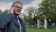 Издирване - Първи ден ( Manhunt - The First Day ) S01 E01 - Videoclip.bg