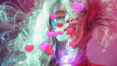 Bluse Cousins - The thrill is gone - Videoclip.bg