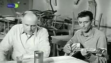 „Ο μπάρμπα Θωμάς“ – Γρηγόρης Μπιθικώτσης - Videoclip.bg