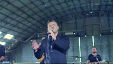 Димитрис Йотис - липсваш ми - Videoclip.bg