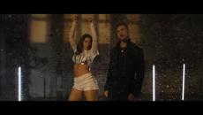 Индийска песен! Dana Alexa ft. Mickey Singh-*Kand*(Video Oficial )New Song 2019 - Videoclip.bg