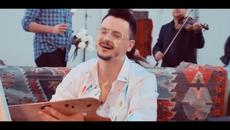 Бони и Емир Джулович - Време е  • 2019 - Videoclip.bg