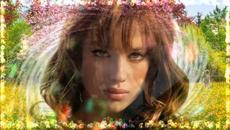 СЕРГЕЙ ЗАВЬЯЛОВ   -    А МНЕ С ТОБОЙ ОСТАТЬСЯ ХОТЬ НА МИГ ! - Videoclip.bg