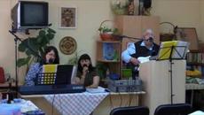 Сърце чисто - Videoclip.bg