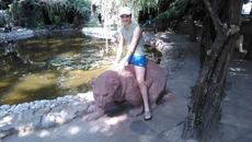 БОРИСЛАВ БОРИСОВ - НЕМОРАЛНО (КАВЪР) - Videoclip.bg