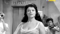 “Que se me acabe la vida“ – Lucha Villa - Videoclip.bg